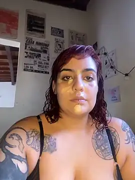 name less lulu online show from 20, 3, 2026