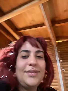 name less lulu online show from 9, 4, 2026