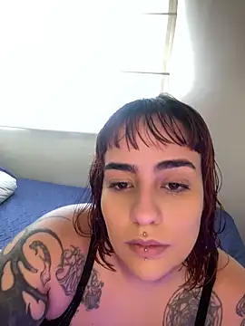 Snapshot of name_less_lulu chatting on 21, 5, 2026 name less lulu online show from 21, 5, 2026