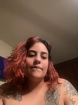 Snapshot of name_less_lulu chatting on 3, 6, 2026 name less lulu online show from 3, 6, 2026
