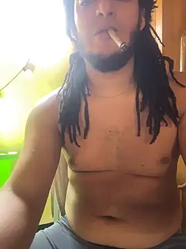 name less lulu online show from 23, 4, 2026