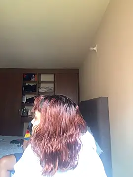 Snapshot of name_less_lulu chatting on 29, 5, 2026 name less lulu online show from 29, 5, 2026