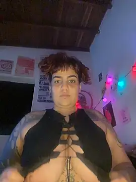 name less lulu online show from 12, 6, 2026