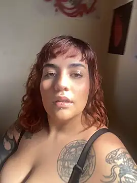 name less lulu online show from 19, 6, 2026