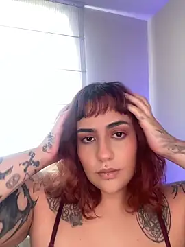 Snapshot of name_less_lulu chatting on 18, 5, 2026 name less lulu online show from 18, 5, 2026