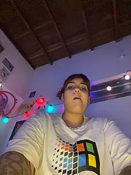 name less lulu online show from 21, 4, 2026