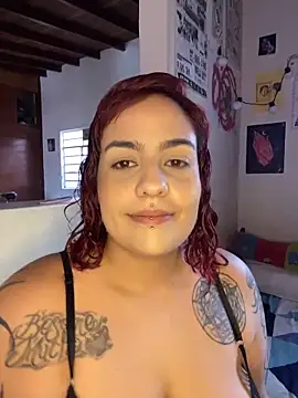 name less lulu online show from 16, 3, 2026