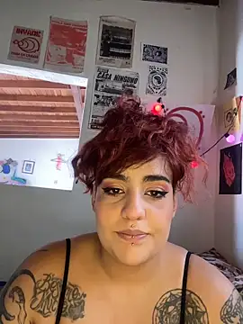 name less lulu online show from 20, 4, 2026