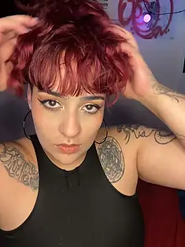 name less lulu online show from 12, 3, 2026