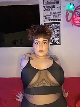 name less lulu online show from 18, 2, 2026