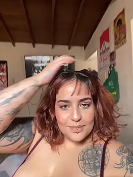 name less lulu online show from 14, 6, 2026