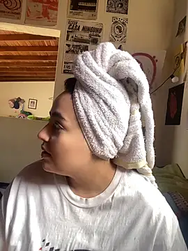 name less lulu online show from 19, 4, 2026