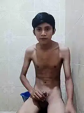 aronplatonico online show from 5, 12, 2024