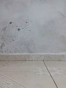 aronplatonico online show from 23, 9, 2025