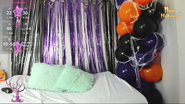  lexx1e online show from 27, 10, 2025