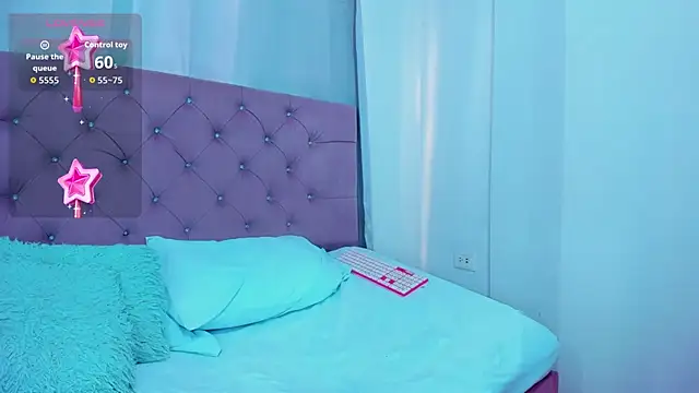  lexx1e online show from 19, 2, 2026