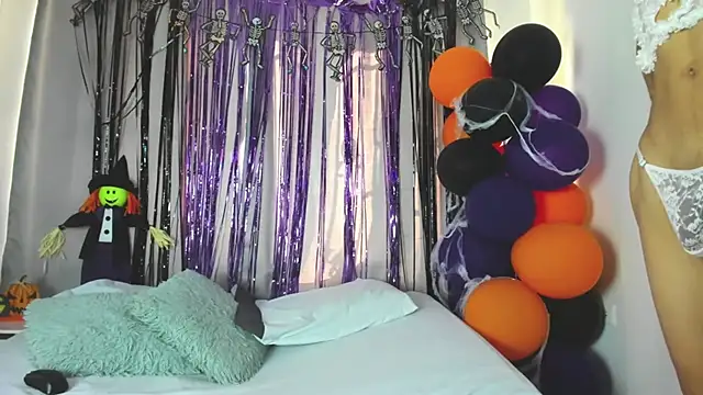  lexx1e online show from 31, 10, 2025