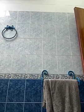 ellie mcdonald online show from 26, 10, 2025