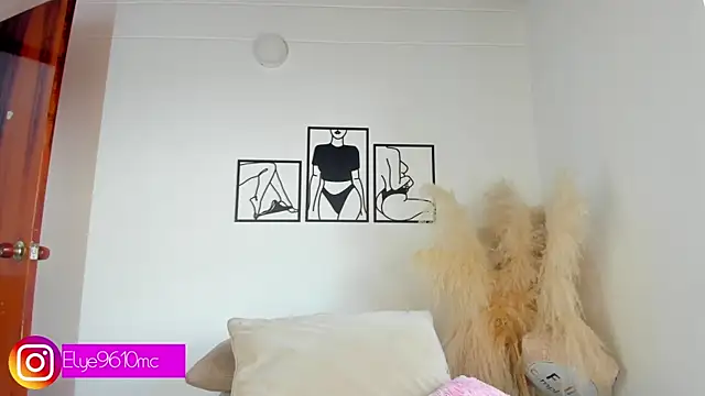 ellie mcdonald online show from 7, 4, 2026