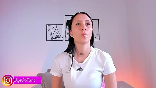 ellie mcdonald online show from 2, 2, 2026