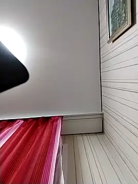 Lorrain Dorrie online show from 27, 10, 2025