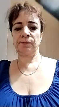 Snapshot of Lorrain_Dorrie chatting on 13, 2, 2025 Lorrain Dorrie online show from 13, 2, 2025