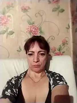 Snapshot of Lorrain_Dorrie chatting on 26, 2, 2025 Lorrain Dorrie online show from 26, 2, 2025