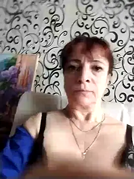 Snapshot of Lorrain_Dorrie chatting on 17, 3, 2025 Lorrain Dorrie online show from 17, 3, 2025