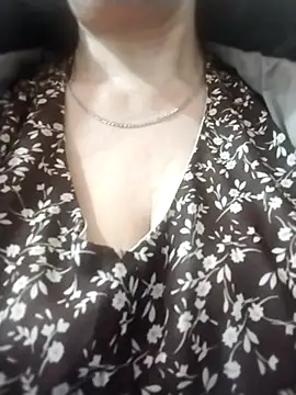 Snapshot of Lorrain_Dorrie chatting on 3, 3, 2025 Lorrain Dorrie online show from 3, 3, 2025