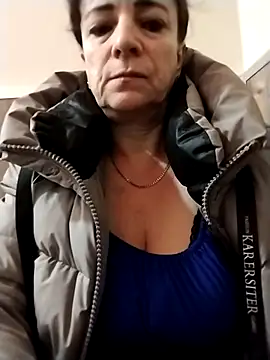 Snapshot of Lorrain_Dorrie chatting on 13, 2, 2025 Lorrain Dorrie online show from 13, 2, 2025