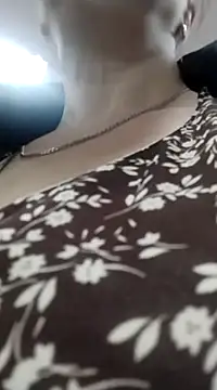 Snapshot of Lorrain_Dorrie chatting on 3, 3, 2025 Lorrain Dorrie online show from 3, 3, 2025