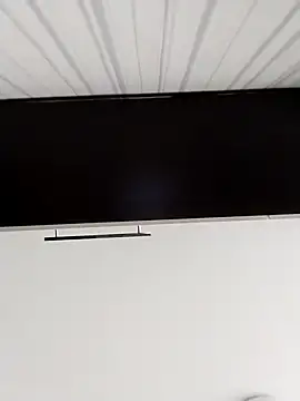 Lorrain Dorrie online show from 10, 11, 2025