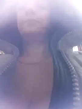 Snapshot of Lorrain_Dorrie chatting on 30, 1, 2025 Lorrain Dorrie online show from 30, 1, 2025