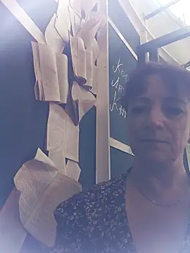 Snapshot of Lorrain_Dorrie chatting on 28, 1, 2025 Lorrain Dorrie online show from 28, 1, 2025