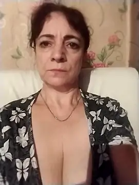 Snapshot of Lorrain_Dorrie chatting on 9, 2, 2025 Lorrain Dorrie online show from 9, 2, 2025