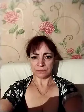 Snapshot of Lorrain_Dorrie chatting on 25, 2, 2025 Lorrain Dorrie online show from 25, 2, 2025