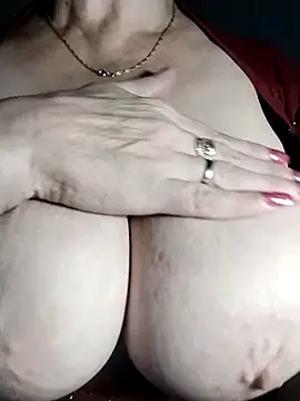 Lorrain Dorrie online show from 28, 10, 2025