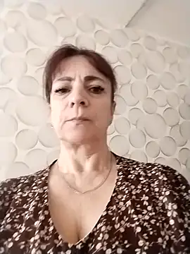 Snapshot of Lorrain_Dorrie chatting on 25, 2, 2025 Lorrain Dorrie online show from 25, 2, 2025