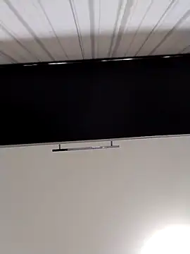 Lorrain Dorrie online show from 25, 11, 2025