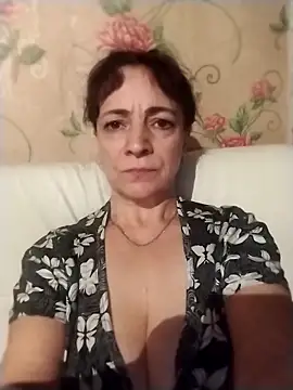 Snapshot of Lorrain_Dorrie chatting on 8, 2, 2025 Lorrain Dorrie online show from 8, 2, 2025