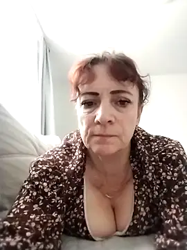 Snapshot of Lorrain_Dorrie chatting on 13, 3, 2025 Lorrain Dorrie online show from 13, 3, 2025