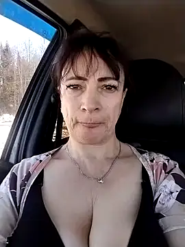 Snapshot of Lorrain_Dorrie chatting on 23, 3, 2025 Lorrain Dorrie online show from 23, 3, 2025
