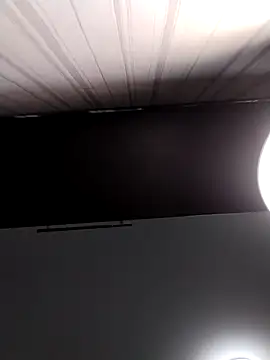 Lorrain Dorrie online show from 18, 11, 2025