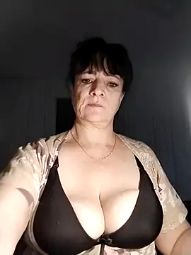 Lorrain Dorrie online show from 30, 10, 2025