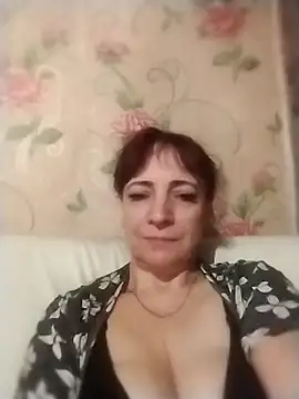 Snapshot of Lorrain_Dorrie chatting on 1, 3, 2025 Lorrain Dorrie online show from 1, 3, 2025