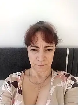 Snapshot of Lorrain_Dorrie chatting on 9, 3, 2025 Lorrain Dorrie online show from 9, 3, 2025
