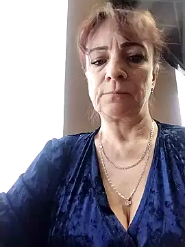 Snapshot of Lorrain_Dorrie chatting on 18, 3, 2025 Lorrain Dorrie online show from 18, 3, 2025