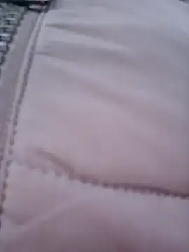 Snapshot of Lorrain_Dorrie chatting on 31, 1, 2025 Lorrain Dorrie online show from 31, 1, 2025