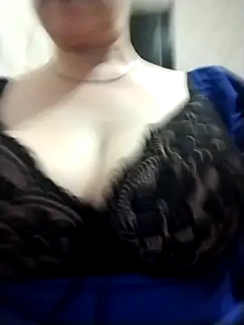 Snapshot of Lorrain_Dorrie chatting on 12, 2, 2025 Lorrain Dorrie online show from 12, 2, 2025