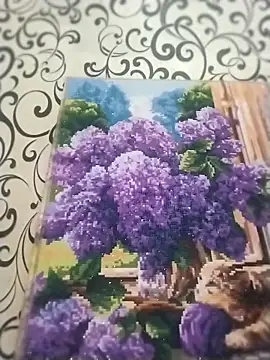 Snapshot of Lorrain_Dorrie chatting on 27, 2, 2025 Lorrain Dorrie online show from 27, 2, 2025